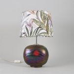 1663 5076 Bordslampa